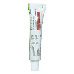 Clobeta GM Cream 10gm
