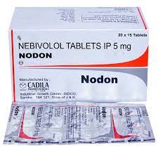 Nodon Tablet 15s