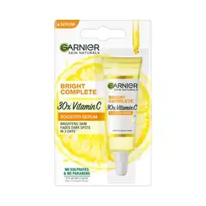 Garnier Bright Complete Serum 7ml