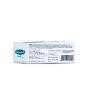 Cetaphil Baby Mild Bar 75gm