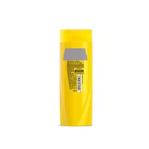 Sunsilk nourishing soft and smooth shampoo Yellow 80ml