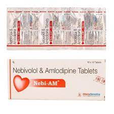 Nebi Am Tablet 10s