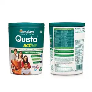 Uristix Uritest Strip 100s