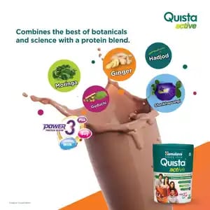 Uristix Uritest Strip 100s