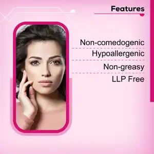 Brilante Intense Brightening Serum 50ml