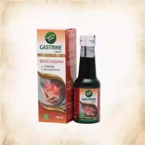 Amrith Noni gastrine Liquid Sugar free 150ml