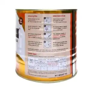 Lactodex 2 Follow Up Formula Powder 1kg
