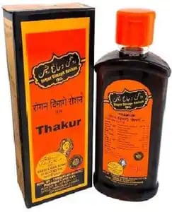 Rogan Dimage Roshan OIl 400ml