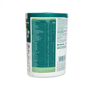 Uristix Uritest Strip 100s