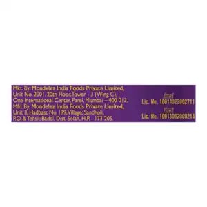 Cadbury Dairy Milk Silk Chocolate 150gm