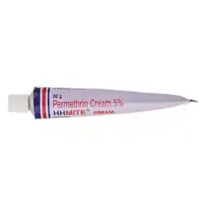 HHMite Cream 30gm