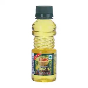 Figaro Oil 50ML