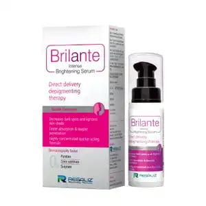 Brilante Intense Brightening Serum 50ml