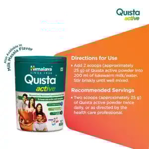 Uristix Uritest Strip 100s