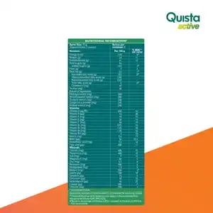 Uristix Uritest Strip 100s