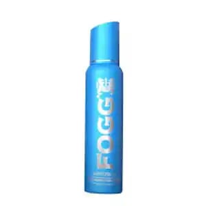 Fogg Imperial Fragrance Body Spray 120ml