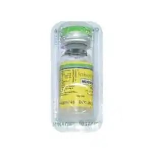 Mikacin 100mg Injection 2ml