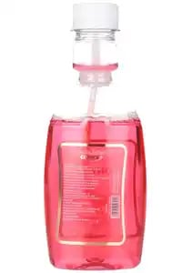 Clohex Mouth Wash 150ml