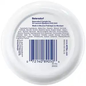 Nivea Cream 200gm