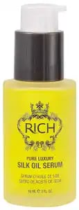 Rich Hair Serum 60ml