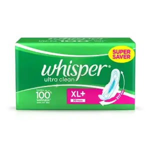 Dettol Original Multi Use Skin & Surface Wipes 40s