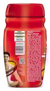 Dabur Chyawanprash 500gm