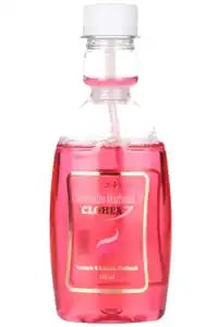 Clohex Mouth Wash 150ml
