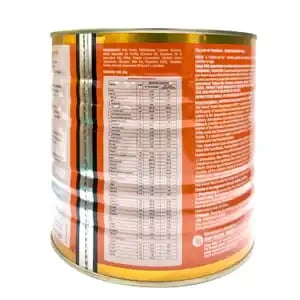 Lactodex 2 Follow Up Formula Powder 1kg
