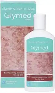 Glymed Lotion 100ml