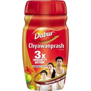 Dabur Chyawanprash 500gm