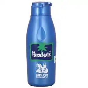 Parachute Hair Oil 25ml
