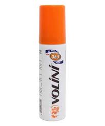 Volini Spray 40gm