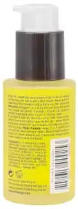 Rich Hair Serum 60ml