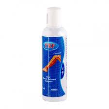 TRP Liniment 100ml