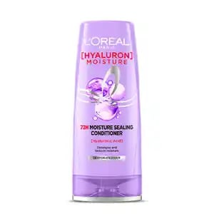 Loreal Paris Hyaluron Moisture Conditioner 180ml