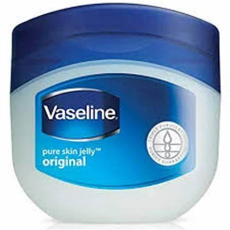 Vaseline Skin Protecting Jelly 5.5gm