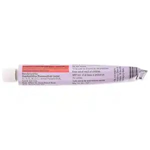 Neosporin Skin Ointment 10gm