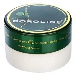 Boroline Cream 40gm