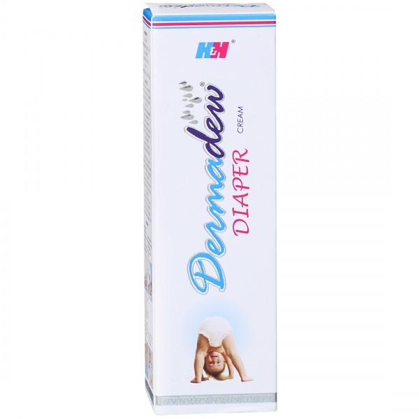 Dermadew Diaper Cream 30gm
