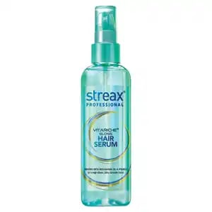 Streax Hair Serum 25ml