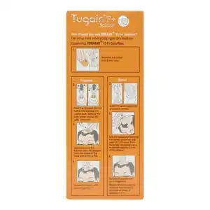 Tugain F+ 10 Solution 60ml