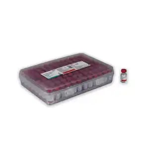 Gentacip Injection 2ml