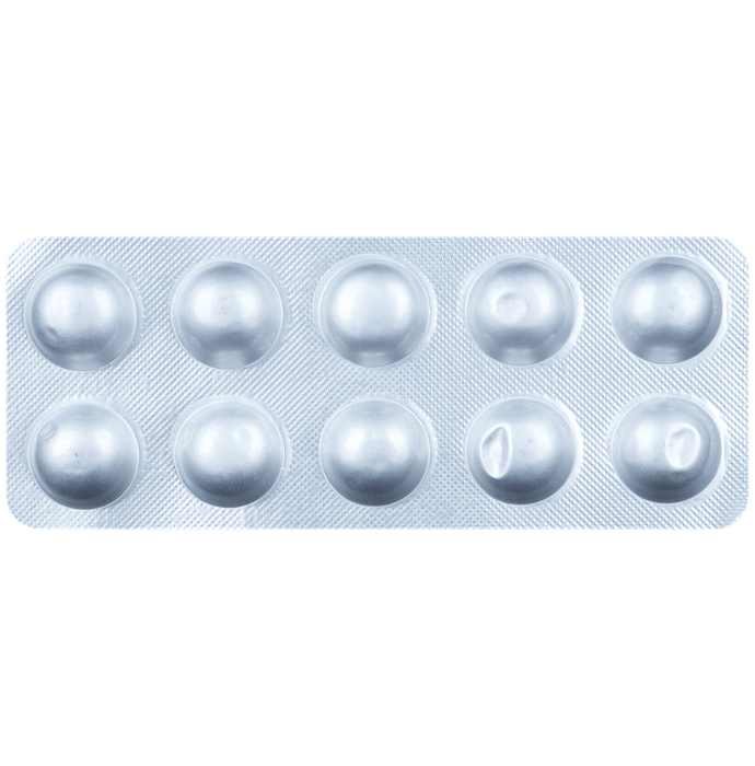 Denlafax 100 Tablet PR 10s