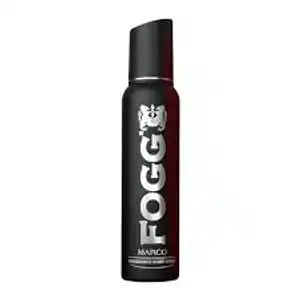 Fogg Marco Fragrance Body Spray 65ml