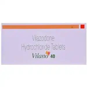 Vilano 40 Tablet 10s