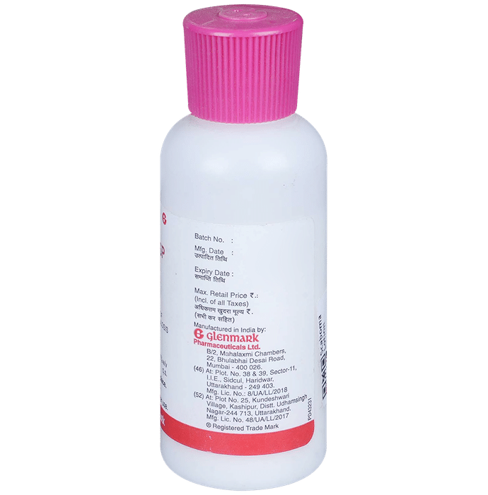 Scaboma Lotion