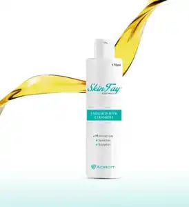 Skinfay Body Wash 175ml