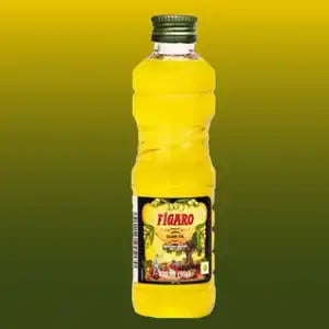 Figaro Oil 100ml Wp