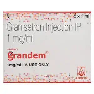 Grandem Injection 1ml