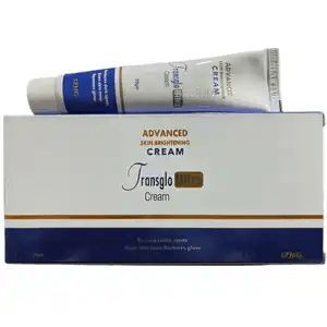 Transglo Ultra Cream 30gm
